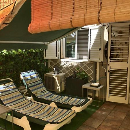 Appartamento Apartamento Salou Lyss Esterno foto