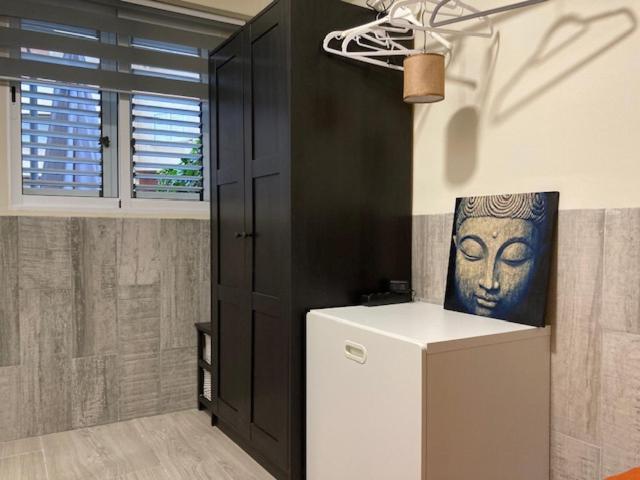 Appartamento Apartamento Salou Lyss Esterno foto