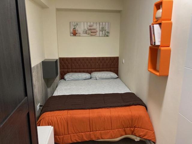 Appartamento Apartamento Salou Lyss Esterno foto