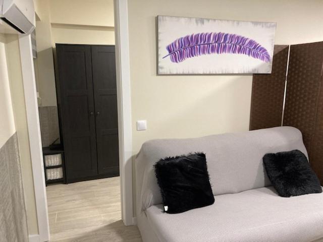 Appartamento Apartamento Salou Lyss Esterno foto