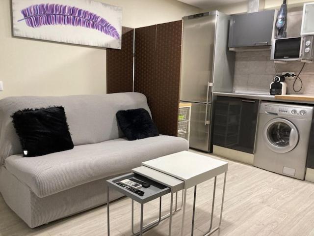 Appartamento Apartamento Salou Lyss Esterno foto