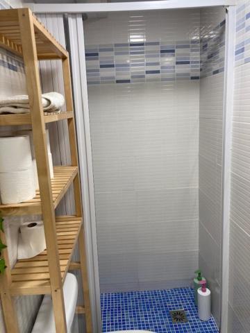 Appartamento Apartamento Salou Lyss Esterno foto