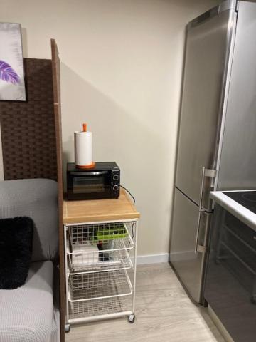 Appartamento Apartamento Salou Lyss Esterno foto
