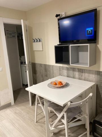 Appartamento Apartamento Salou Lyss Esterno foto