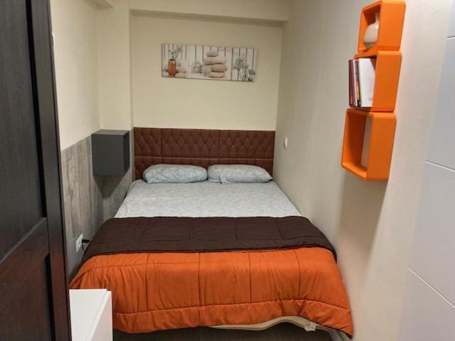 Appartamento Apartamento Salou Lyss Esterno foto