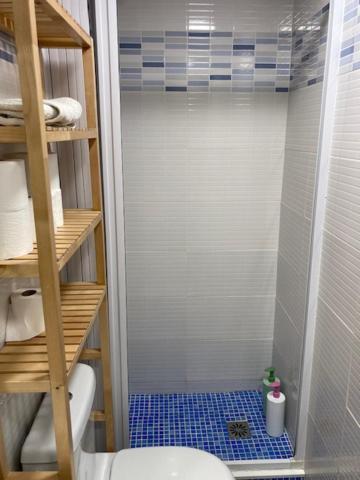 Appartamento Apartamento Salou Lyss Esterno foto