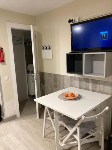 Appartamento Apartamento Salou Lyss Esterno foto