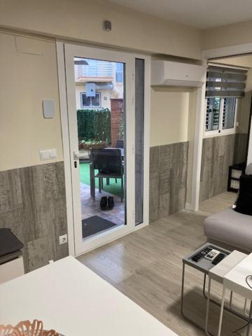 Appartamento Apartamento Salou Lyss Esterno foto