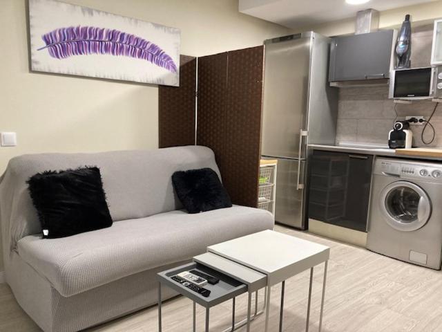 Appartamento Apartamento Salou Lyss Esterno foto